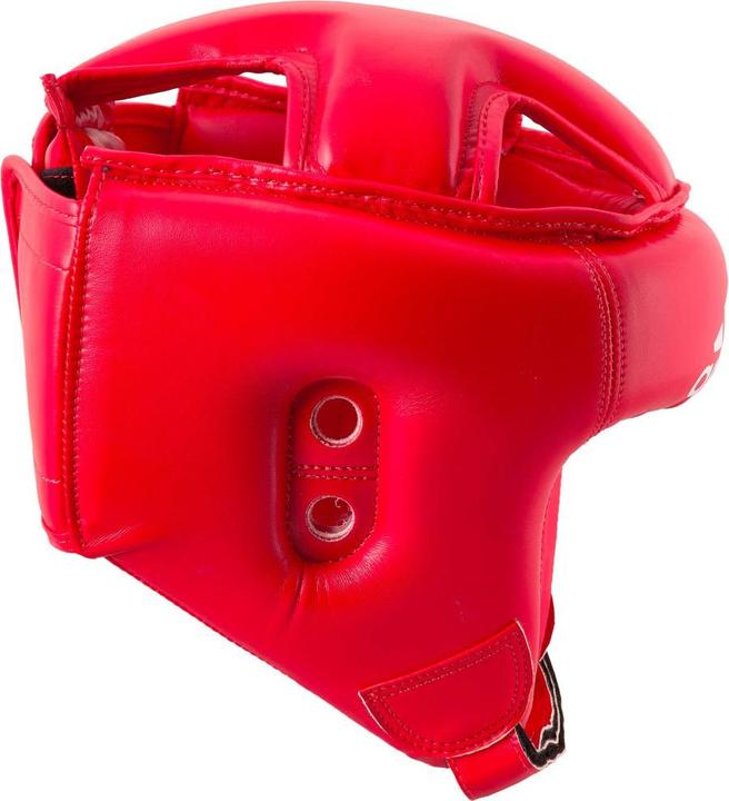 Actual product image adidas Competition Head Guard (M)