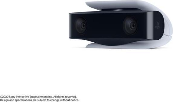 Image du produit Sony Caméra HD (PS5)