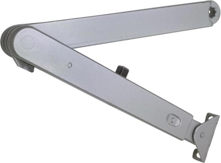 Dormakaba Locking linkage (French window, Wooden door, Room door, Entrance door, Indoor)