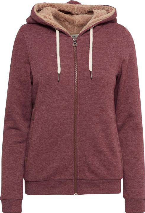 Wine red m (798985)