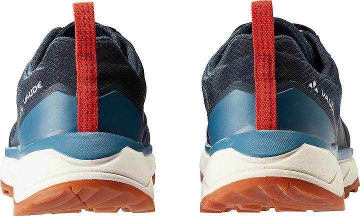 Actual product image Vaude Neyland (45.5)