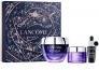 Image du produit Lancôme Rénergie Set Multi-lift crème SPF 50ml + H.P.N. 300-Peptide Cream 15ml + Génifique sérum 10m (Set soin du visage)