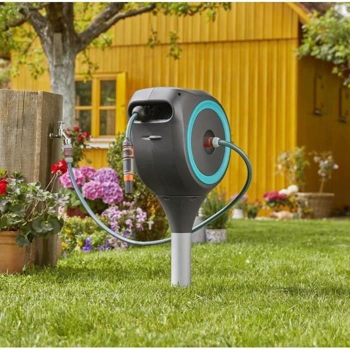 Immagine prodotto Gardena RollUp (15 m)