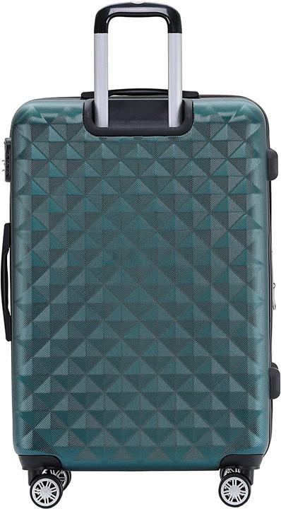 Image du produit Beibye Set de valises (115 l, M (50 - 90l), L (90 - 115l), XL (à partir de 115l))