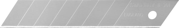 Actual product image Black & Decker SnapOff Knife Blade (Replacement blade)