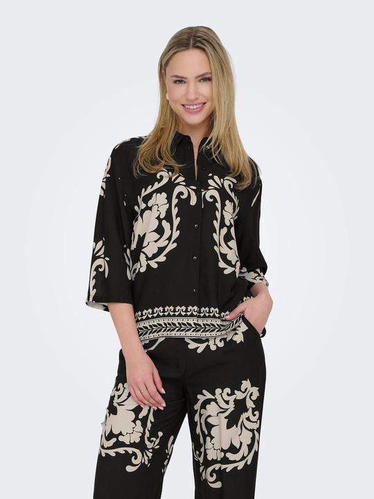 Produktbild JdY JDYMAGGIE Hemd Hemd (L)