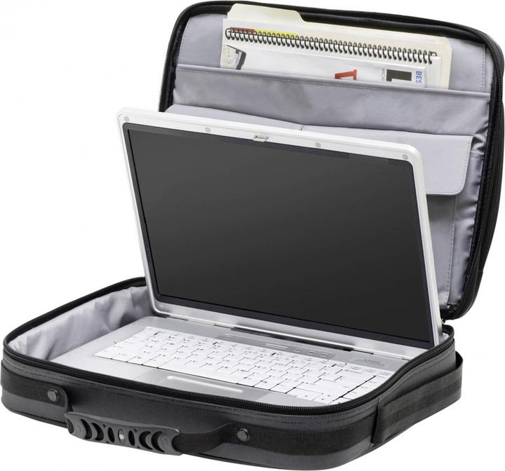 Actual product image Wenger Insight (15.60", Universal)