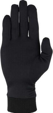 Actual product image Monnet Thermal undergloves (10)