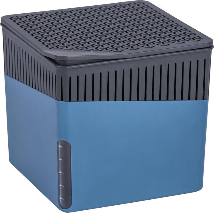 Wenko Cube (32 m²)