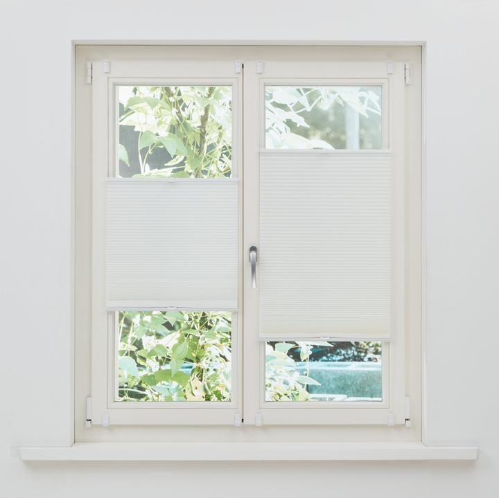 Produktbild micasa Day-Light (45 x 140 cm)