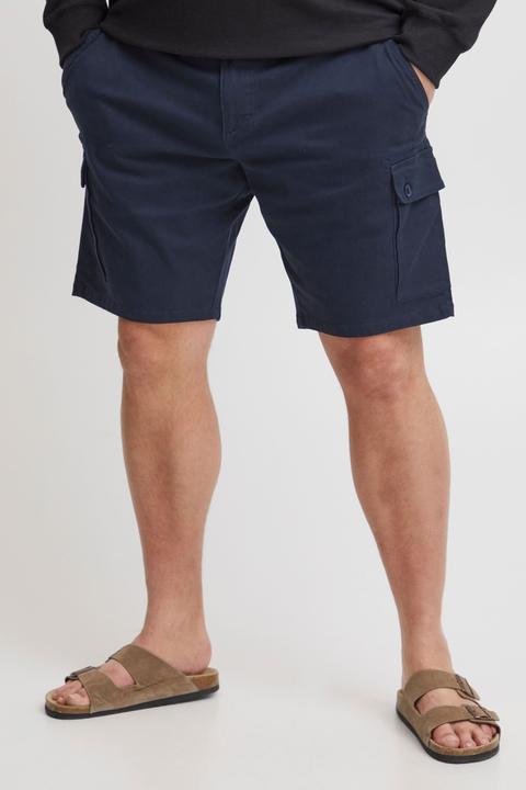 Produktbild Blend BHSiello BT - 20716248 ME (5XL)