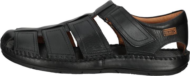 Produktbild Pikolinos Sandalen (46)