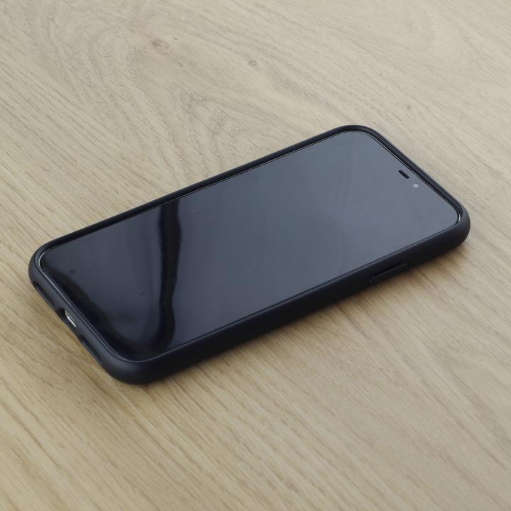 Image du produit PhoneLook Coque Bio Eco-Friendly (Apple iPhone X, Apple iPhone XS)