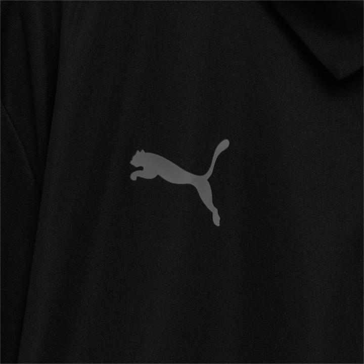 Image du produit Puma équipeLIGA Sideline Polo-657257 (XXL)