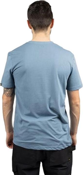 Image du produit Cat - T-shirt - Homme (XXL)