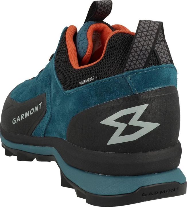Actual product image Garmont Dragontail Wp (41)