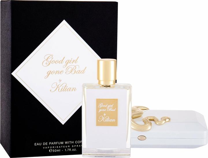 Produktbild By Kilian Good Girl Gone Bad (Eau de Parfum, 50 ml)
