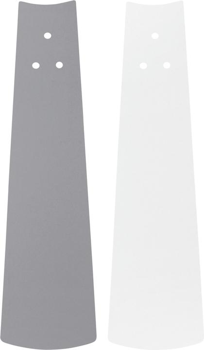 Produktbild CasaFan Deckenventilator Eco Neo III WiFi 103 WE WE-LG (46.40 dB)