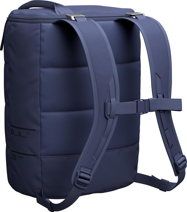 Produktbild D_b_ Roamer Duffel Pack (25 l)