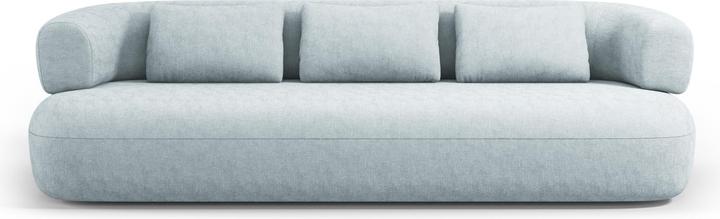 226 x 90 x 73 cm