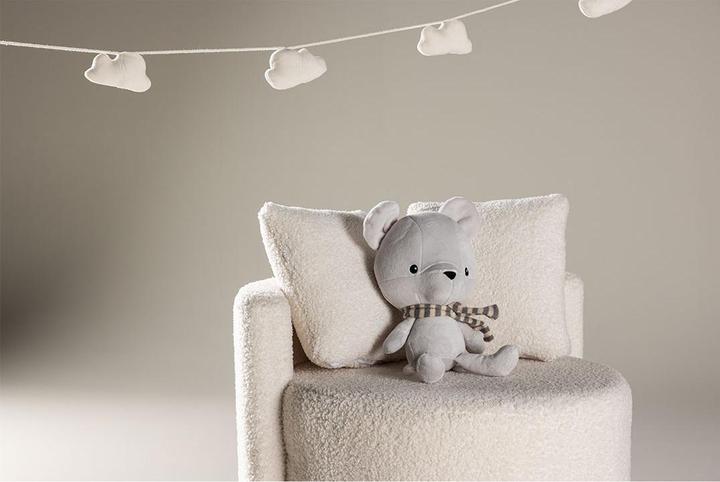 Actual product image Venture Home Kelso (Children sofa)
