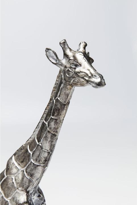 Actual product image Kare Design Deco Object Animal Journey 71cm (25 x 45 x 80 cm)