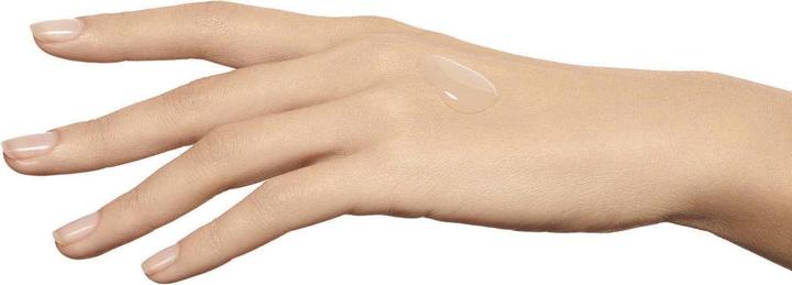 Produktbild Clarins Skin - Multi Intensive Lotion de Jeunesse Défroissante (200 ml)