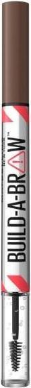 Produktbild Maybelline New York Build-A-Brow (Medium Brown)