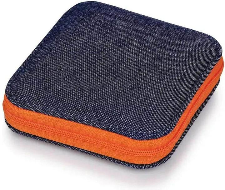 Produktbild Prym Travel Box Nähset