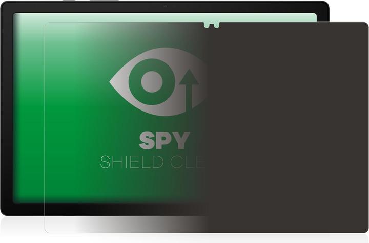 Image du produit upscreen Spy Shield Protection Anti-Espion (1 pièce(s), Galaxy Tab A8)