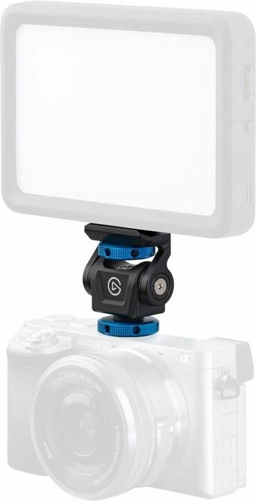 Produktbild Elgato Cold Shoe (Diverse)