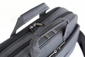 Actual product image Art TORNO AB-119 Bag for notebook 15,6-16.1 AB-119 (16.10", Universal)