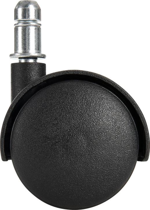 Produktbild Amstyle Rollen 5er-Set
