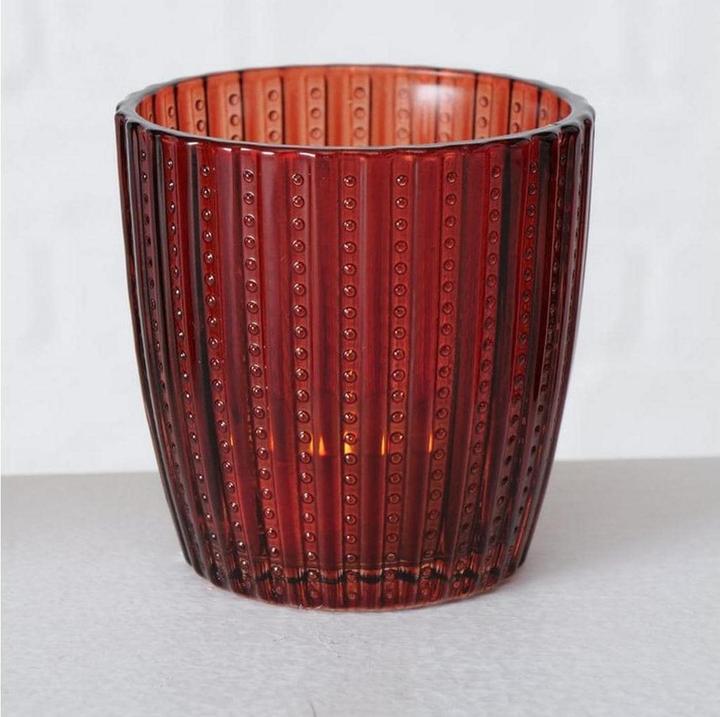Image du produit Boltze Home Marilu (4 x, 8 x 8 x 30 cm)