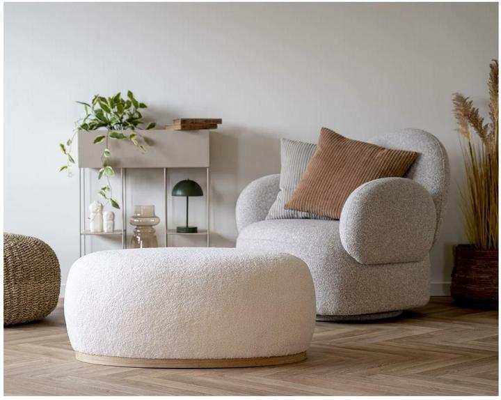 Actual product image House Nordic Kobe (45 x 45 cm)