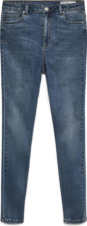 Vero Moda Skinny Mid Rise Jeans (L)