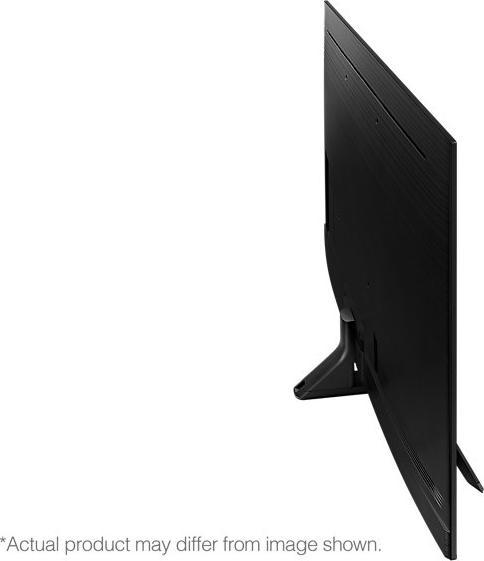 Actual product image Samsung UE49NU8009 (49", LCD, 4K, 2018)