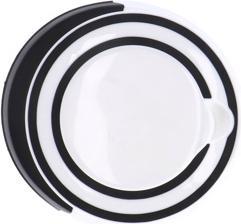 Produktbild Merkloos Mischschüssel mit Deckel 1,5L (7.50 cm, 1.50 l, 1 x)