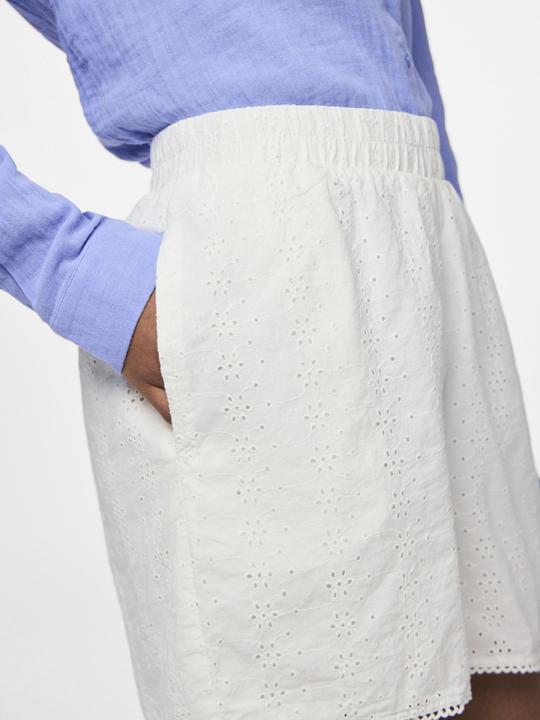 Actual product image Pieces PCKILLA Shorts (L)