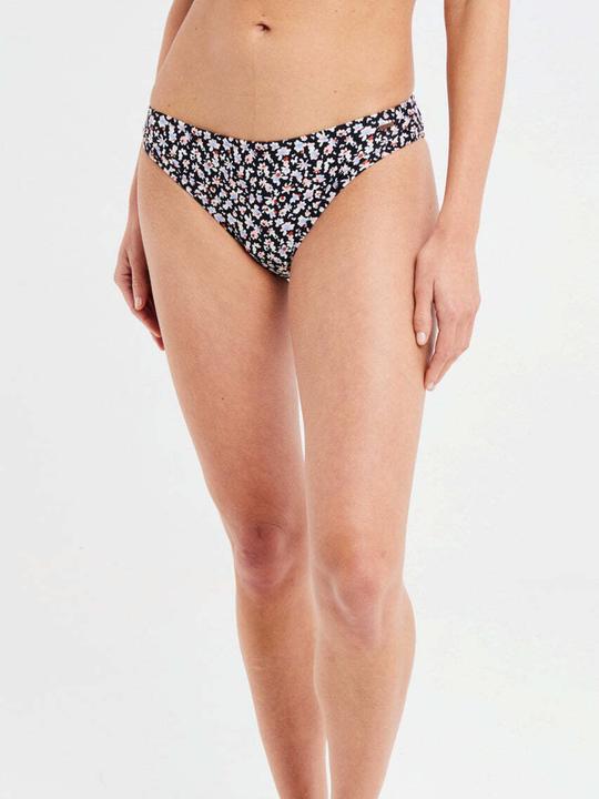 Produktbild Protest Bikini Bottom Mixunagi (42)