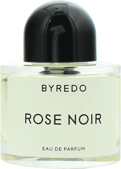 Image du produit Byredo Rose Noir EDP - 50ml (Eau de parfum, 50 ml)