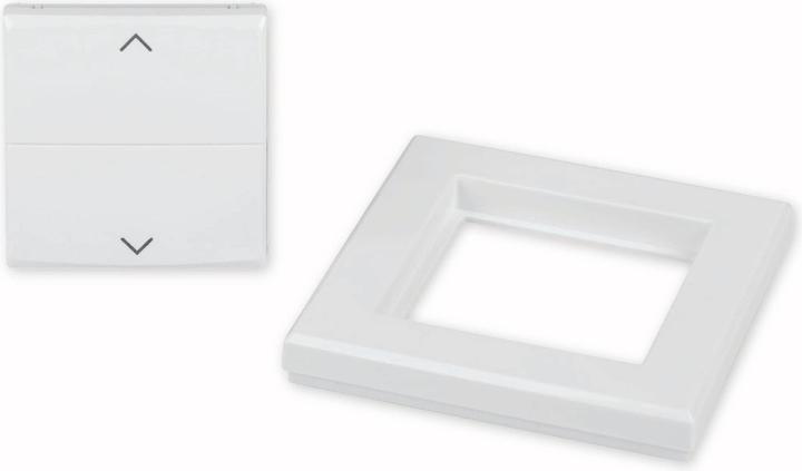 Produktbild EQ-3 Tasterwippe
