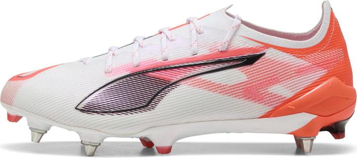 Produktbild Puma Ultra 5 Ultimate Mxsg (36)