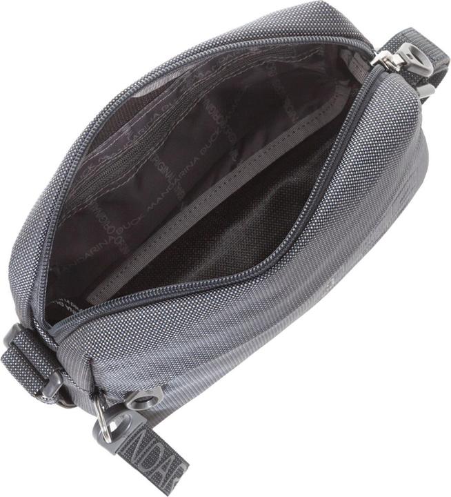 Immagine prodotto Mandarina Duck Borsa a tracolla MD20 Small Crossover QMT34
