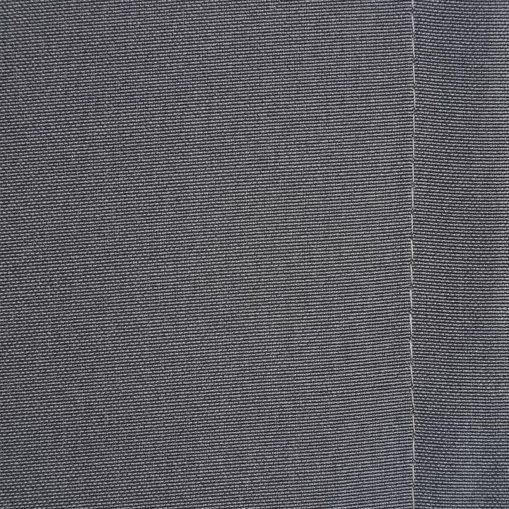 Actual product image Relaxdays Sunscreen (100 x 60 x 0.2 cm)
