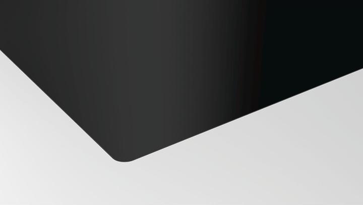 Immagine prodotto Bosch Hausgeräte PXV901DV1E Piano cottura a induzione Serie 8 90 cm nero