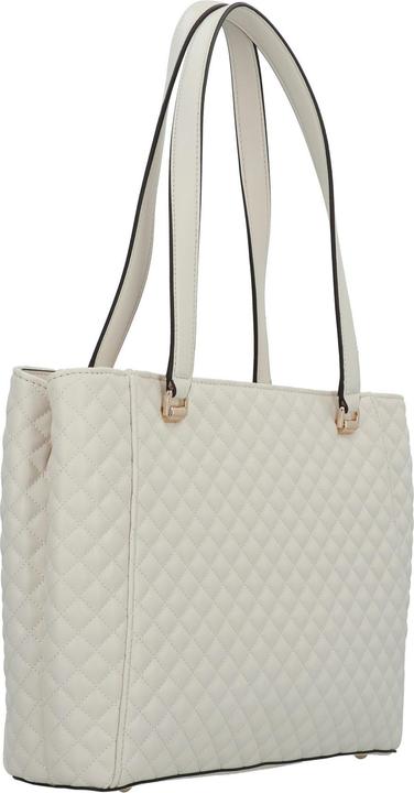 Produktbild Guess Everlee Shopper Tasche 37 cm (8 l)