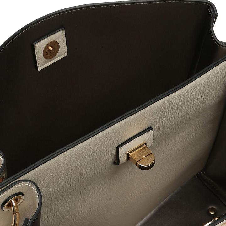 Immagine prodotto L.Credi Filippa Handtasche 29 cm