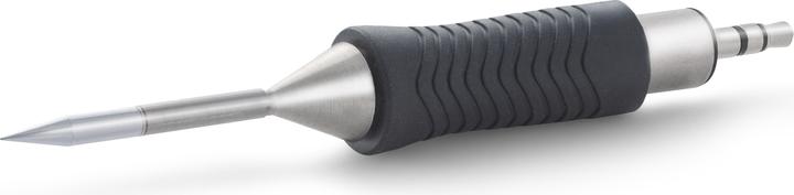 Image du produit Weller Erem Pointe à souder RT Micro, conique 0,1mm, MIL SPEC (Panne de soudure)