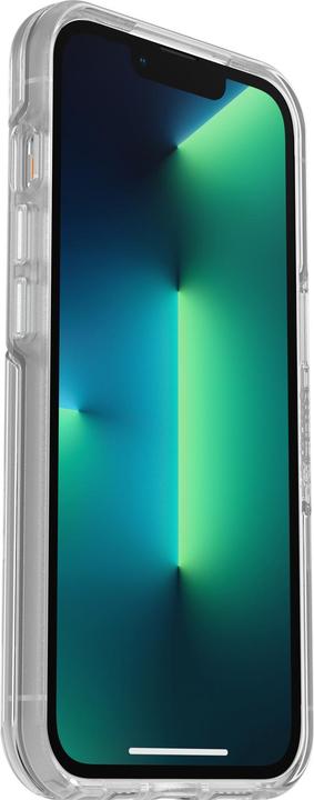 Produktbild OtterBox Symmetry mit MagSafe (Apple iPhone 13 Pro)